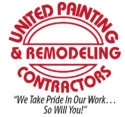 uprc logo