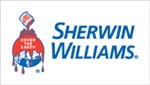 sherwin-williams
